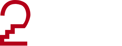 grill+roast kitchen